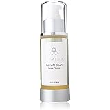COSMEDIX Benefit Clean Gentle Cleanser, 3.3 Fluid Ounce