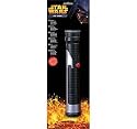 Jedi Knight LightSaber (1638)