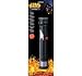 Jedi Knight LightSaber (1638)