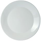 Royal Doulton Essentials Pure White 16-Piece Set