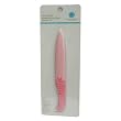 Martha Stewart Crafts Bone Folder, Pink