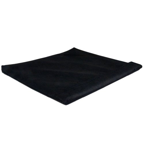 Protective Sleeve for 3/4'' (2.0cm) Chinese Standard Go Board