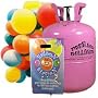 Balloon time de Worthington