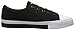 Creative Recreation Men's Forlano Fashion Sneaker