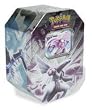 2008 Pokemon Diamond & Pearl - Spring Tin - Palkia