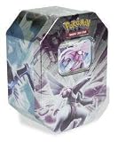 2008 Pokemon Diamond & Pearl - Spring Tin - Palkia