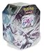 2008 Pokemon Diamond & Pearl - Spring Tin - Palkia
