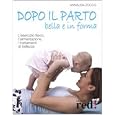 Dettagli prodotto