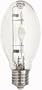 TCP MH 150W/U/PS 150-Watt Pulse Start Metal Halide Lamp