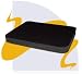 Office Products : EWH Mouse Booster
