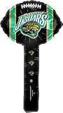 Jacksonville Jaguars Hammer Balloons 5-Pack