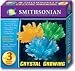 Crystal Growing