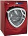 31aMTyx5 ZL. SL75  GE Profile Washer WPDH8800JMV 27in Energy Star Colossal Capacity