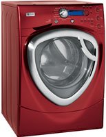 31aMTyx5 ZL GE Profile Washer WPDH8800JMV 27in Energy Star Colossal Capacity