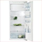 JUNO JRG 94122 Einbau Kühlschrank mit Gefrierfach 923 781 002