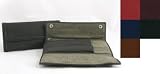 Osgoode Marley - Double Pen Case