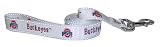 Pet Goods Collegiate Pet Lead