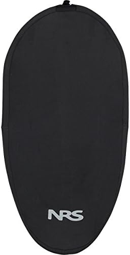 NRS Super Stretch Neoprene Cockpit Cover