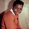 Image of Frankie Lymon