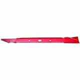Best Oregon 99 124 Snapper Replacement Poulan Lawn Mowers Blade For Rear Engine Rider Recycler 28 Inch Reviews 31aMUt NdNL. SL160 Best Oregon 99 124 Snapper Replacement Poulan Lawn Mowers Blade For Rear Engine Rider Recycler 28 Inch Reviews