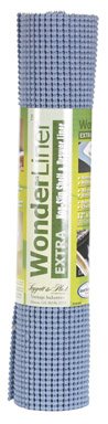 Wonderliner Extra Non-slip Shelf/drawer Liner
