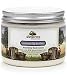Shea Terra Organics Tunsian Fig & Olive Shea Butter Body Cream