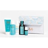 Moroccanoil Set