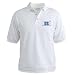 Lessons Learned Through DS Autism Golf Shirt by CafePress Lessons Learned Through DS Autism Golf Shirt by CafePress