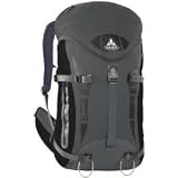 Vaude Tec Rock 32 Backpack - 1950cu in