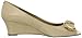 Bandolino Women's Goldco Pump