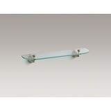 Return to product information