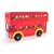 Double Decker Bus