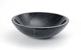IMAGE OF Classic Stone Vessel Sink