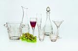 Pariz All-Purpose Wine