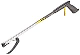 New - Helping Hand Classic Standard Reacher (26