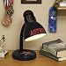 Houston Astros Desk Lamp
