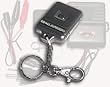 Wireless Remote Kits Single Wireless Remote Kit