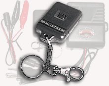 Wireless Remote Kits Single Wireless Remote Kit
