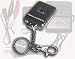 Do-All Traps - Single Wireless Remote Kit