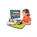 Top Quality Fisher-Price Easy Link Internet Launch Pad By Fisher-Price