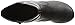 Hush Puppies Women's Fiona Alternative Boot