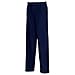 Fruit of the Loom Mens Lightweight Jog Pant/Jogging Bottoms