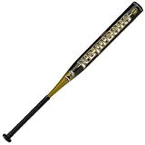 Miken MSNMA Nemesis SuperMax