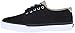 Sperry Top-sider Men's Striper Cvo Knit Fashion Sneaker