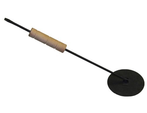 Real Flame Snuffer JCA035 On Sale