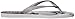 Havaianas Men's Hype Sandal Flip Flop