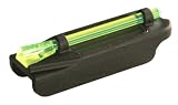 HiViz Remington ETA Fiber Optic Sight