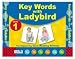 Key Words Reading Scheme: Box Set 1 (Bks. 1a-1c & Bks. 2a-2c)