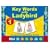 Key Words Reading Scheme: Box Set 1 (Bks. 1a-1c & Bks. 2a-2c)