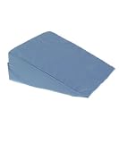 DEX Products Pregnancy Pillow PP-01